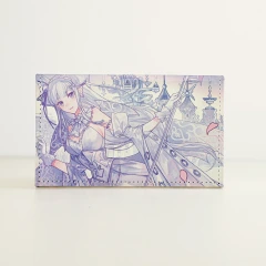 Mana Moon Deck Box: Re:Labyrinth